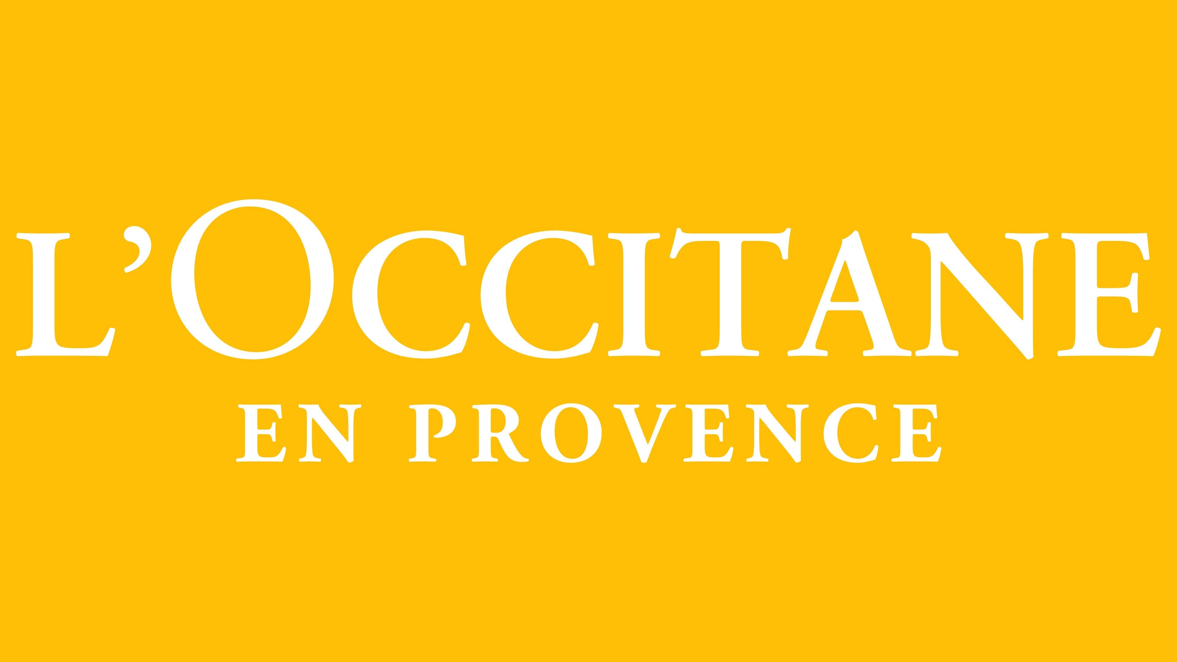 L’occitane - Termék fotózás